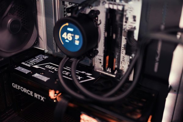 Mastering Multicloud Strategies: Streamlining AWS Account Synchronization with CloudFormation StackSets