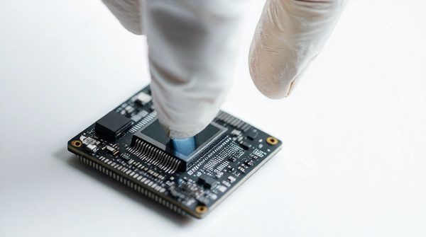 Exploring dynamic replacement techniques in contemporary systems