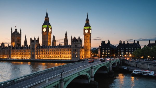 Best london website design agencies for beautiful, seo-effective sites